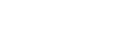Rank and Reach