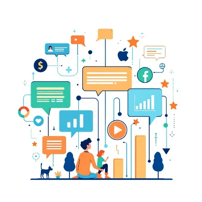 Community management