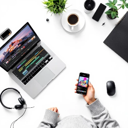 content creation (1)