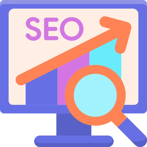 SEO Service near me