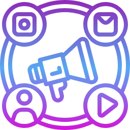 social media management services