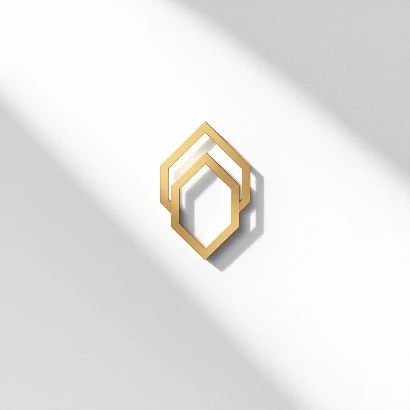 Branding and design service