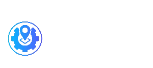 Local service providers