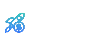 Startups and New Brands