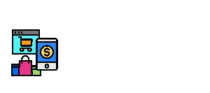Online stores