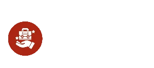 Professional service Providers