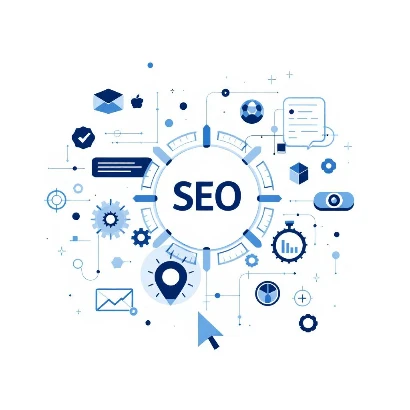 SEO Technical elements