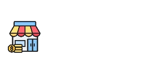 Small and Medium Businesses